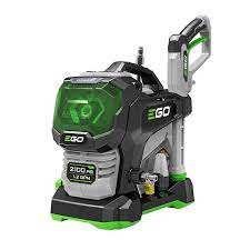 koudwater hogedrukreinigers